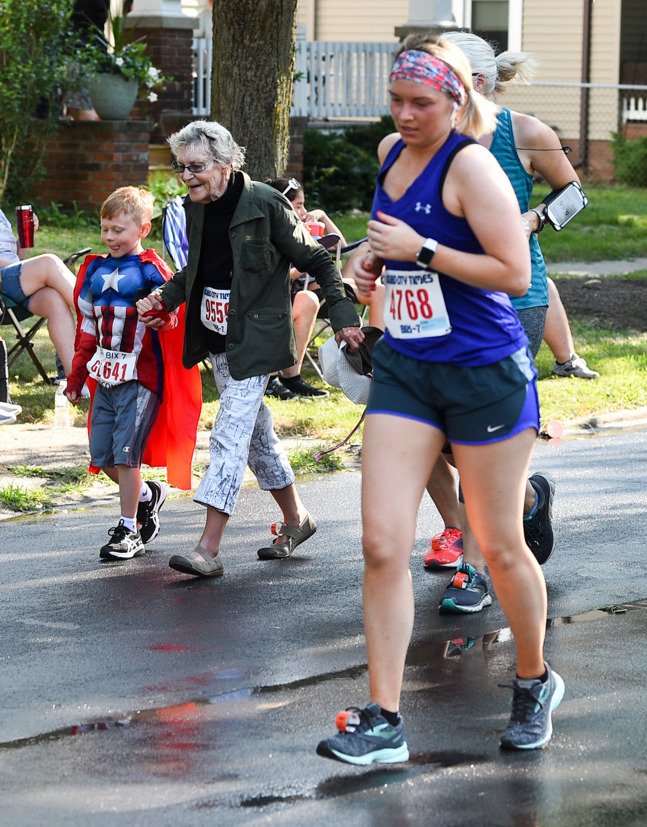072819-BIX7-MM-202a.jpg